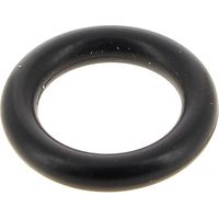 O-Ring 9,92x2,62mm für Hochdruckreiniger lavor