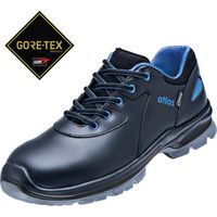 Chaussure basse Atlas GTX 563 XP S3, largeur 12 taille 44