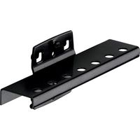 Portaherramientas kraftwerk 145.132.150 capacidad 7 puntas diseño modular