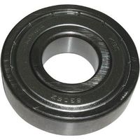 LG 4280FR4048E Bearing 6305K D62 D25 H17 washing machine