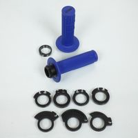 griff beschichtung progrip lock on adapter kabel 2t 4t für