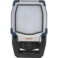 Lampada da lavoro Mareld SHINY 5000 RE APP