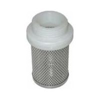 Xylem Water Solutions Austria Vogel Saugkorb 1 "707933190