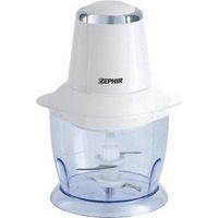 TRITATUTTO VERTICALE ZHC4608 ZEPHIR