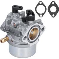 Vergaser 15003-7133 15003-7127 Ersatz für Kawasaki FJ180V 15003-7099 15003-7083 Rasenmäher