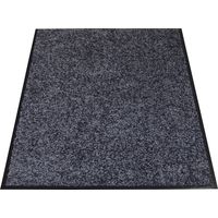 Miltex, Tapis de propreté EAZYCARE COLOR, pour l'intérieur, L