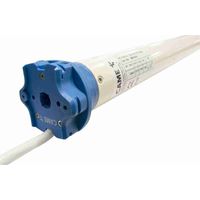 CAME MOS51ADS 809Y5-0140 Mechanischer Rohrmotor für Rollläden