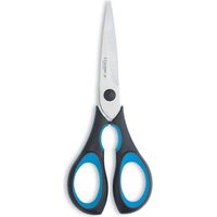 Küchenschere Ergo 8" D 3 Claveles