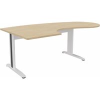 Bureau compact de direction Ophrys