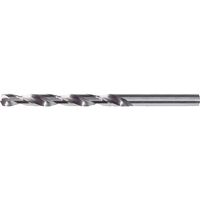 IDG Spiralbohrer geschliffen HSS-G DIN 338 10,5mm QuickPack