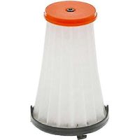 Ersatzfilter für Staubsauger Zb3003, Zb3013, Zb3114, Zb5108 und Zb6118 (haoyi())