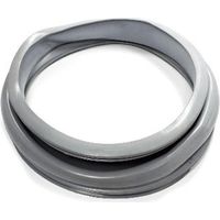 SOUFFLET HUBLOT ARISTON-INDESIT pour LAVE LINGE - GSK010AR