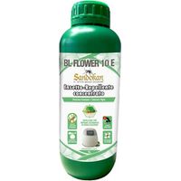 REPELLENTE CONCENTRATO BL FLOWER 1 L