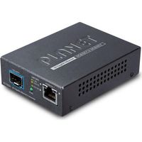 Planet 10G/5G/2.5G/1G/100M Rame, XT-705A