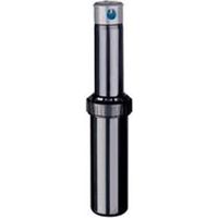 K-Rain Rotor Super Pro con control de flujo
