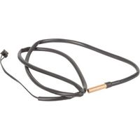 Sonde température - AIRWELL : 1PR070153