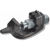 Cimco Kabel-Entmantler 120030 120030