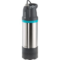 Gardena 177361 Tauch-Druckpumpe 6100/5 i