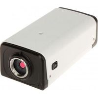Apti Cámara de vigilancia profesional 8 Mpx 4K