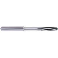 Cn Alesatore Meccanico A Coda Cilindrica, Modificato, Diametro Nominale: 2,98 Mm Lungo. Totale 62,5 Millimetri, Lama 17 Mm, Coda Ø 4