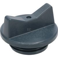 Bouchon de remplissage d'huile KUBOTA 1585233140