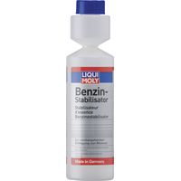 Liqui Moly Benzin-Stabilisator 5107 250 ml