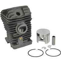 Set cilindro + pistone per Stihl 230 40mm (20)