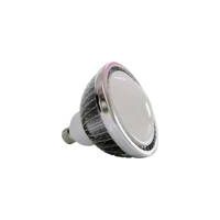Parus by Venso GrowLight Winter E27 LED, 18W, Vollspektrum