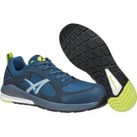 Chaussure de sécurité 647660. ESD.HRO.S1P. Taille 40 Puma