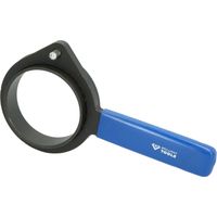 BRILLIANT TOOLS Herramienta de ajuste de motor para BMW - BT596000