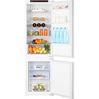 Gorenje NRKI418EP1 frigorifero combinato da incasso 246 L
