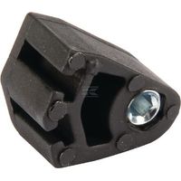 Auswerfer f. Getreide D. 6 mm AMAZONE 926240