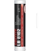Grasso LOCTITE LC1115660