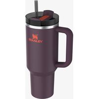 Stanley Quencher H2.0 FlowState viola 1,2 L