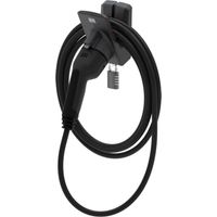 Defa eConnect Dockingstation Typ 2, 712268