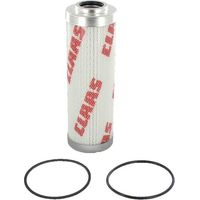 Filtro hidr谩ulico presi贸n CLAAS 6005020221