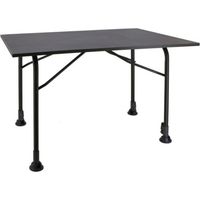 TRAVELLIFE TABLE BARLETTA ULTRALIGHT 100