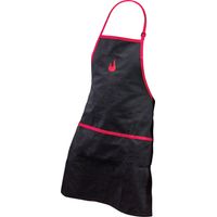 Grillschurze 7188518 7188518 7188518 7188518 7188518 7188518 7188518 7188518 7188518 7188518 7188518 7188518 7188518 7188518 7188518 7188518 7188518 7188518 7188518 7188518 7188518 7188518 7188518 718