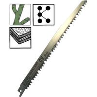 Lama Gat.Mm 240 D.5,0 W-Pl pz.5 3029 Wilpu