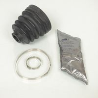 originaler Kardanantrieb für quad polaris 700 ranger 2006 bis