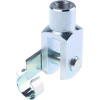 Imi norgren QM/8080/25 Piston rod cover Øbore 80mm, 100mm