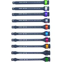 Clé dynamométrique Bahco torque wrench 120 Nm 1 2 pouce