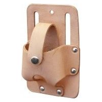 Porta-misura Caratteristiche 100 X H 170 mm