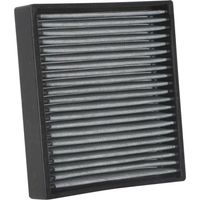 Filtro de Aire de Cabina K&N KNVF2076