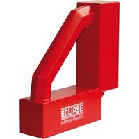 Eclipse Magnetwinkel 90Grad fest 225x225mm