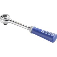 Cliquet tete Ronde 1/2 - Expert