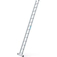 Anlegeleiter Strato DL 14 Sprossen
