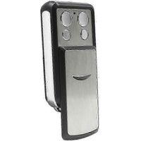 Sommer 4031 tx08-868-4 4020 4026 tx03-868-2 4011 4021 4025 4035 télécommande de porte de garage ouverture du portail