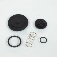 Reparatursatz für Tourmax-Benzinhahn für Honda 600 GL Motorrad,