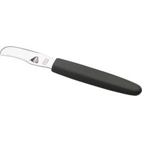 Zesteur-Peleur / 14,5cm